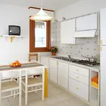 Appartement Albatros *