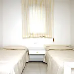 Albatros Appartement *